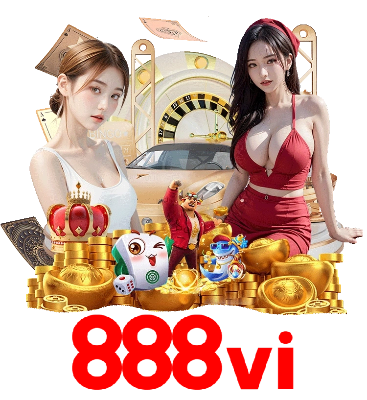 Dịch vụ ứng dụng 888Vi trên di động