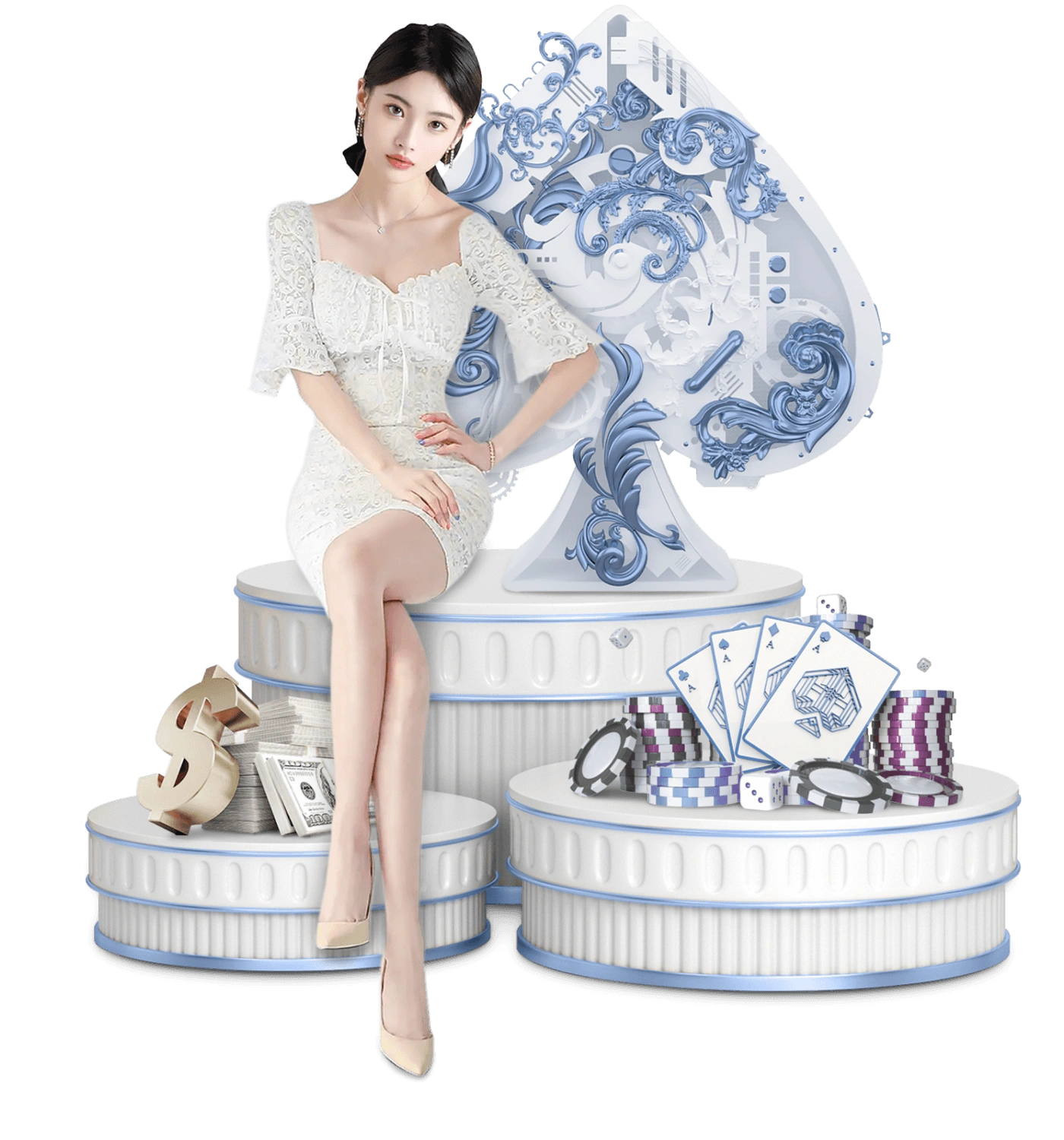 Hướng dẫn đọc quy tắc tại 888Vi