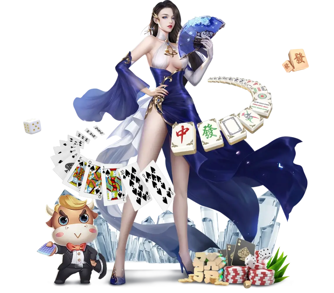 Game bài tại 888Vi: loại bài, luật cơ bản và thuật ngữ phổ biến