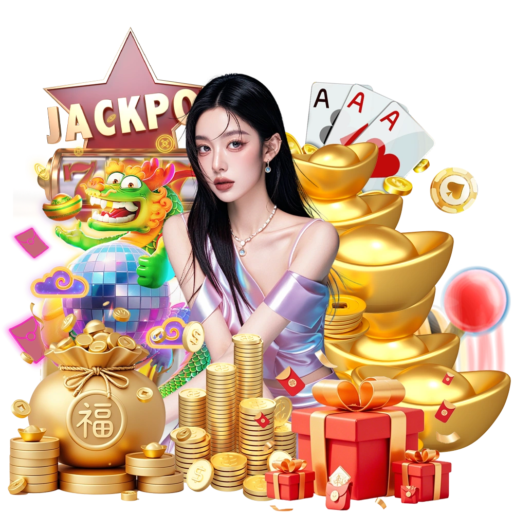 Casino tại 888Vi: live casino, bàn chơi và thuật ngữ cần biết