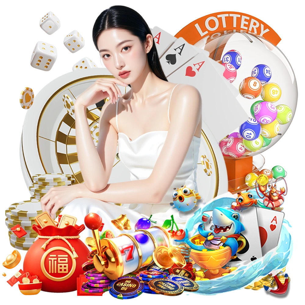Xổ số tại 888Vi: lịch cập nhật, kết quả tham khảo và nguồn tin
