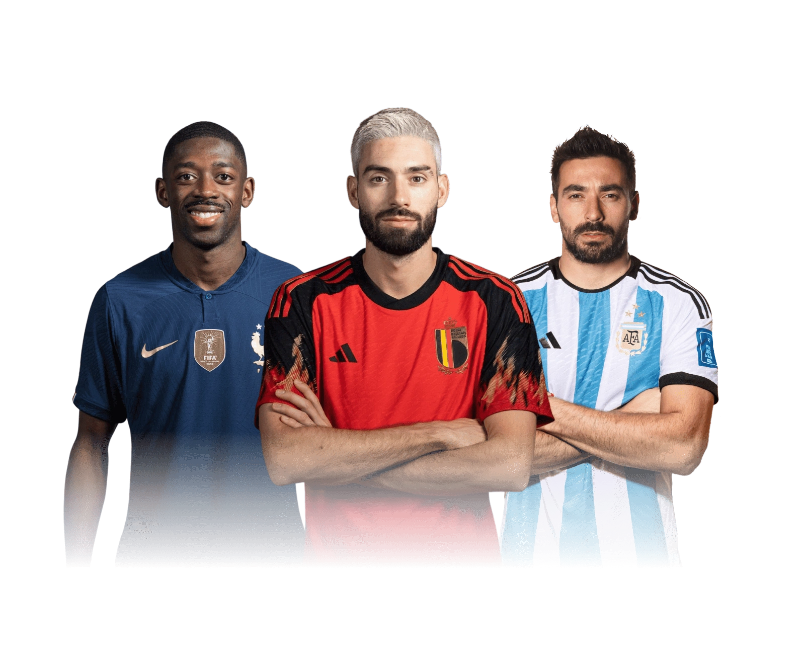 Thể thao tại 888Vi: lịch thi đấu, môn phổ biến và cách đọc tin